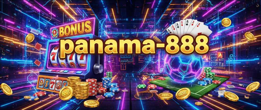panama-888