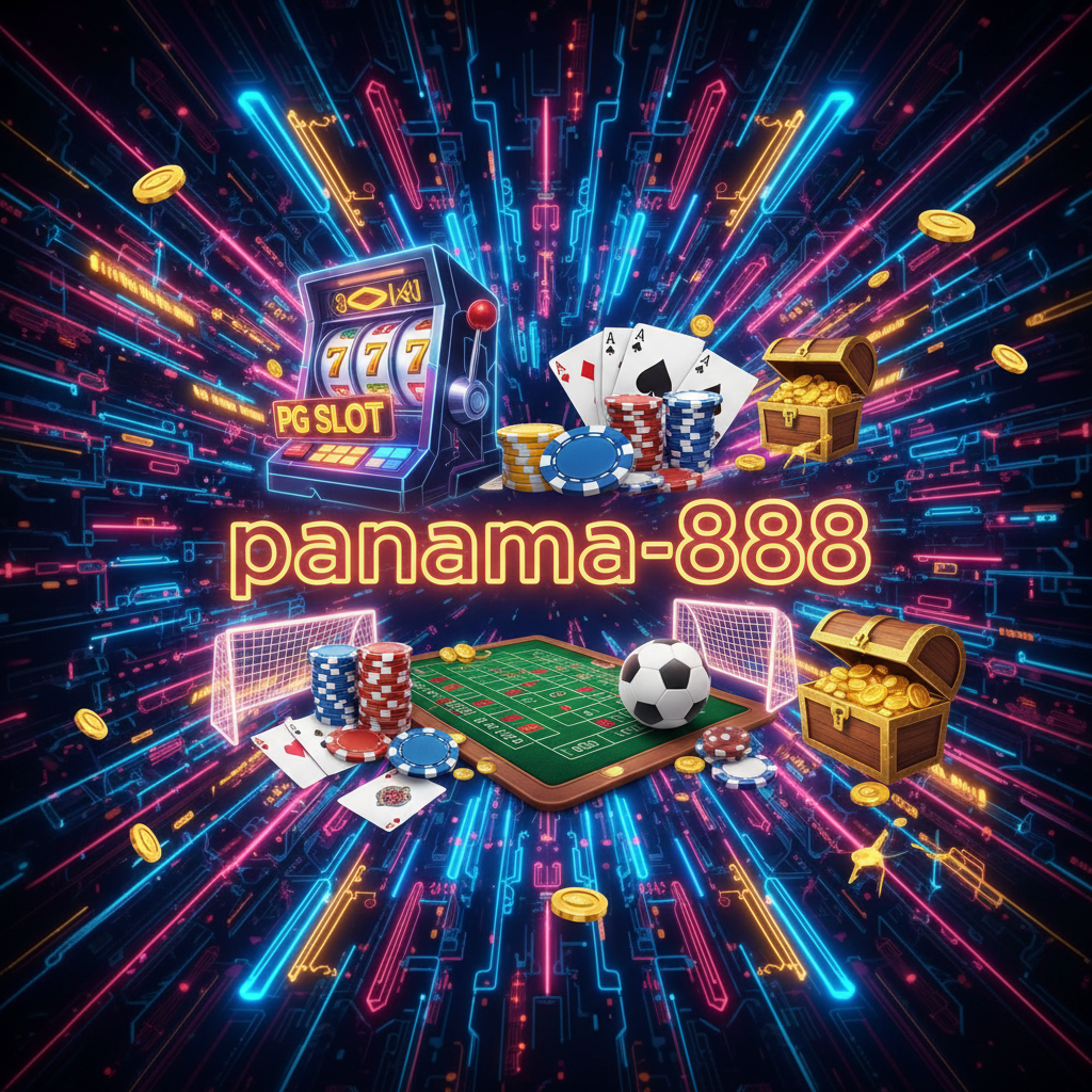 panama-888