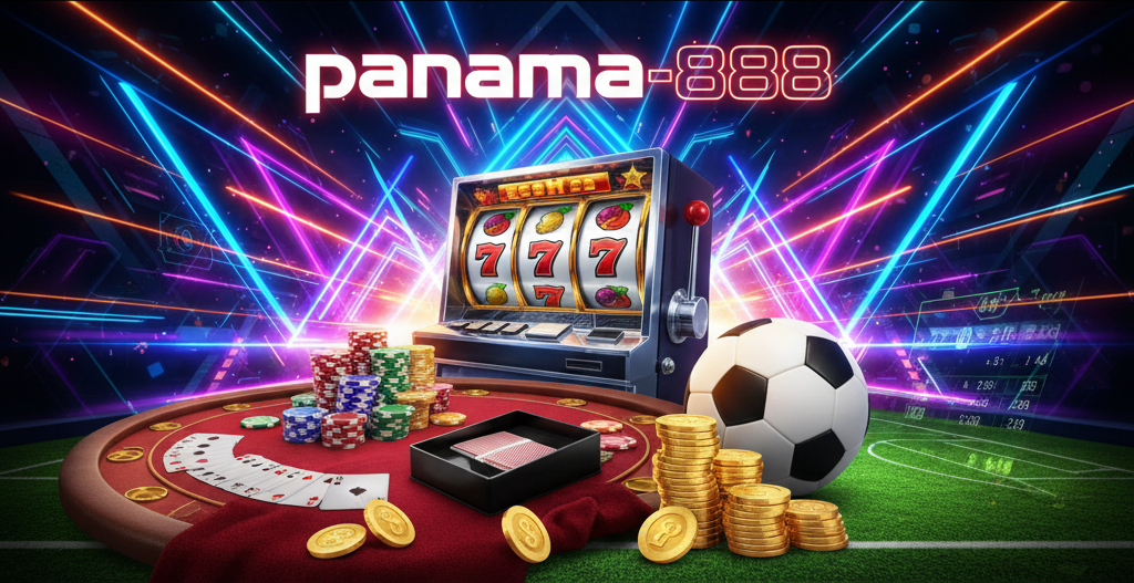 panama-888