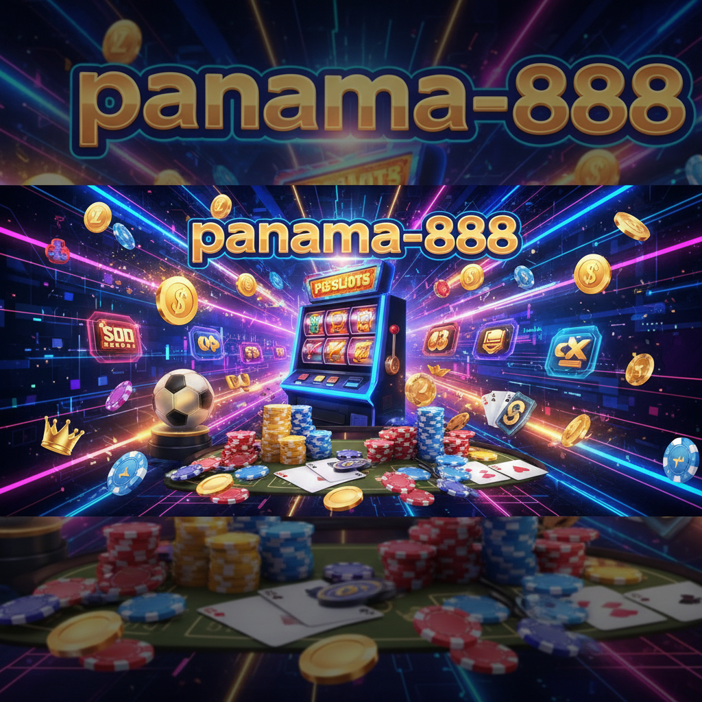 panama-888