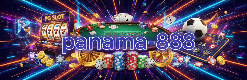 panama-888