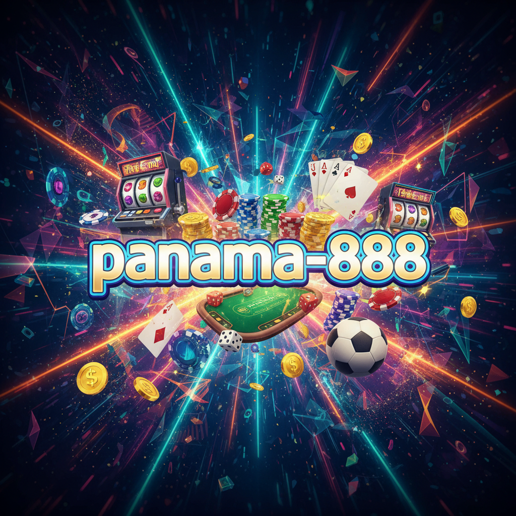 panama-888