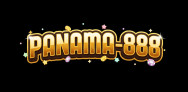 panama-888